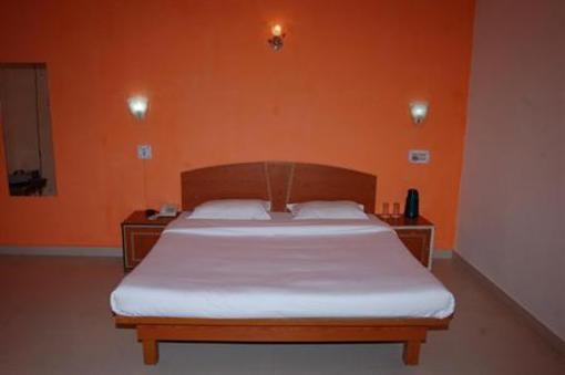 фото отеля Laxmi Sadan Pilgrim Habitat