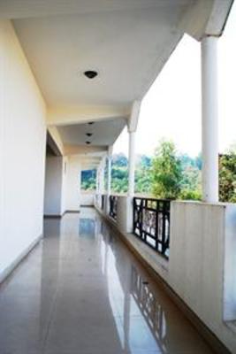 фото отеля Laxmi Sadan Pilgrim Habitat