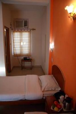 фото отеля Laxmi Sadan Pilgrim Habitat