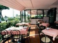 Blue Moon Fiammingo Hotel Cavallino-Treporti