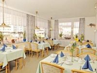 Hotel-Pension Passat