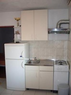 фото отеля Apartmani Huljic