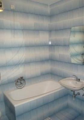 фото отеля Apartmani Huljic