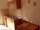 фото отеля Apartmani Huljic