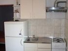 фото отеля Apartmani Huljic