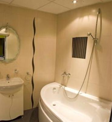 фото отеля Family Hotel Zora