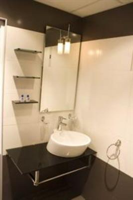 фото отеля Family Hotel Zora