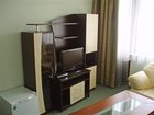 фото отеля Family Hotel Zora