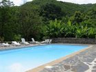фото отеля Logis La Terrasse