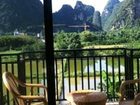 фото отеля Yangshuo Meet Homey Resort