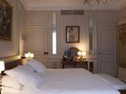 фото отеля Hotel Lancaster Paris