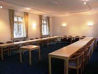 Schlosshotel Domane Walberberg