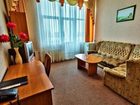 фото отеля Dolphin Hotel Sevastopol