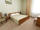 фото отеля Dolphin Hotel Sevastopol