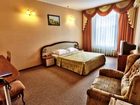 фото отеля Dolphin Hotel Sevastopol