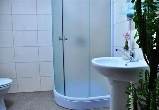 фото отеля Hotel Lucy Star Cluj-Napoca