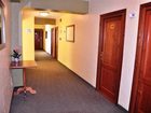 фото отеля Hotel Lucy Star Cluj-Napoca