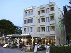 фото отеля Kemal Hotel Fethiye