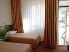 фото отеля Kemal Hotel Fethiye