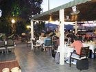 фото отеля Kemal Hotel Fethiye