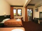 фото отеля Kemal Hotel Fethiye