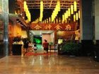 фото отеля He Shen Hotel