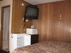 фото отеля Budget Inn Lynchburg And Bedford