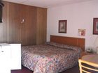 фото отеля Budget Inn Lynchburg And Bedford