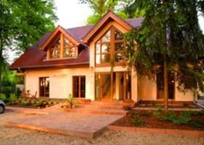 фото отеля Hotel am Katharinenholz