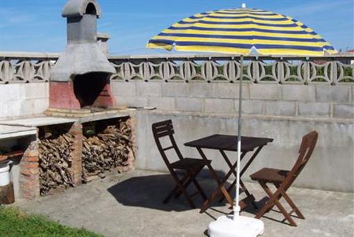 фото отеля Apartamentos Rurales El Riego