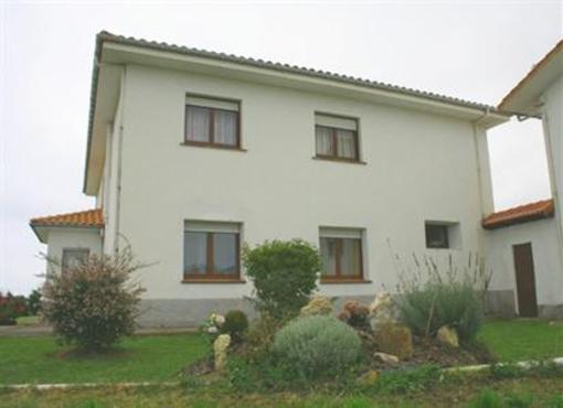 фото отеля Apartamentos Rurales El Riego