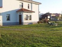 Apartamentos Rurales El Riego