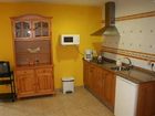 фото отеля Apartamentos Rurales El Riego