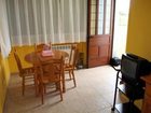 фото отеля Apartamentos Rurales El Riego