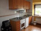 фото отеля Apartamentos Rurales El Riego