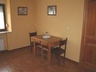 фото отеля Apartamentos Rurales El Riego