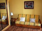 фото отеля Apartamentos Rurales El Riego