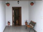 фото отеля Apartamentos Rurales El Riego