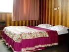 фото отеля Hotel Le Relais Saint Jacques Yaounde