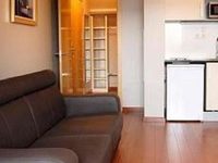 Les Balcons Du Sancy