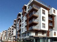 Apartamenty TSO Olympic Park Kolobrzeg