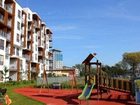 фото отеля Apartamenty TSO Olympic Park Kolobrzeg