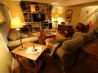 Chickadee Pines B&B