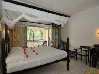 Southern Palms Beach Resort Ukunda