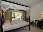 фото отеля Southern Palms Beach Resort Ukunda