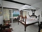 фото отеля Southern Palms Beach Resort Ukunda