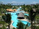 фото отеля Southern Palms Beach Resort Ukunda