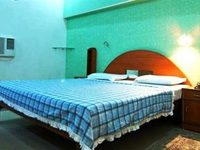 Aryan's Taj Resort