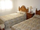 фото отеля Apartamentos Solmar