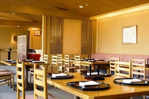 фото отеля Karuizawa Prince Hotel West